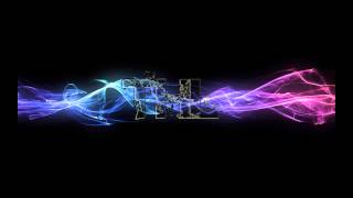 Avicii - Levels (Cazzette NYC Mode Mix) HD THL