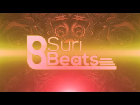 CARDI B - PRESS (STIEKZ REMIX)