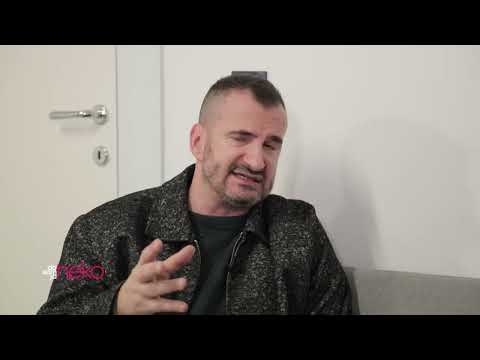 Da sam ja neko: Milan Nikolić #sezona6 