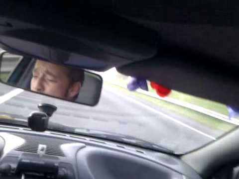 VEV 67 uit Onderweg Groen als gras 05 11 2011