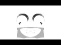 Klasky Csupo Robot Logo Fullscreen 60fps In G Major 11 Gradient Map Version