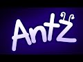 Antz Trailer