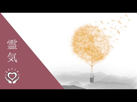 Reiki for Weight Loss