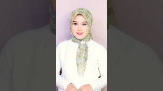 Download lagu Style Hijab Segi Empat Motif Premium #hijabstyle #hijab #tutorial #hijabinspiration #fashion mp3
