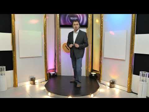 Amil Biščanin - Sanjam majku sanjam kuću staru