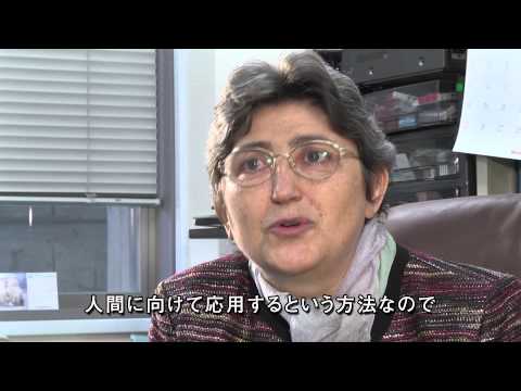 動画「神戸からの風」 農学部 2015