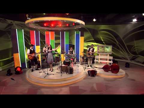 Steirergreens - Koa Hiatamadl