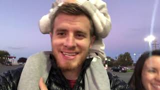 Video 2566WJyOTEk thumbnail