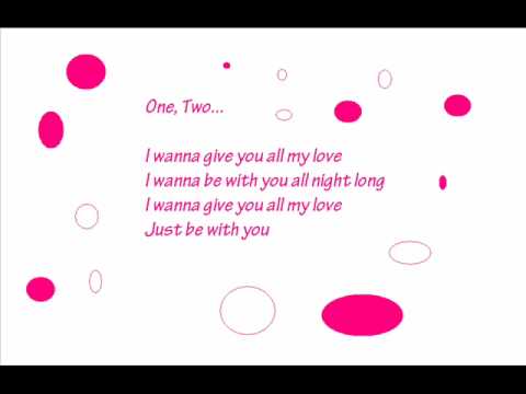 Jay-Ko ft. Anya - One