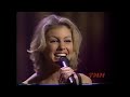 Faith Hill   This Kiss