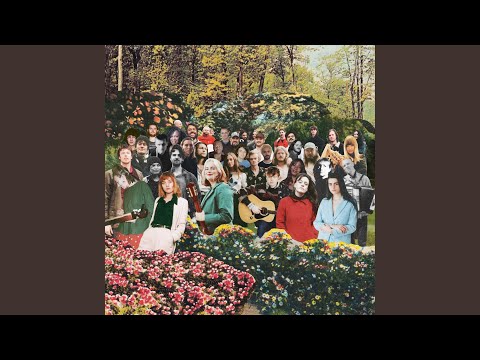 The Burning of Auchindoun