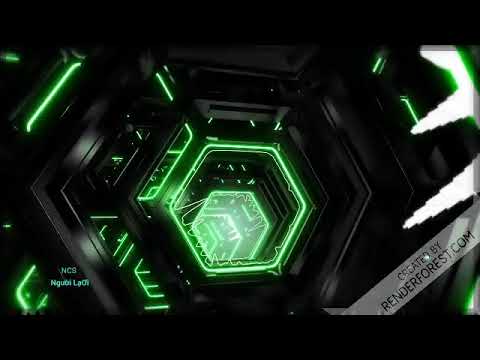 Người Lạ Ơi ! Official MV | Superbrothers x Karik x Orange