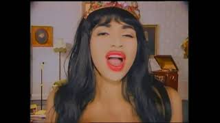 Army Of Lovers ~  Ride The Bullet