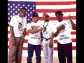 2 Live Crew - Shake A lil' Somethin'