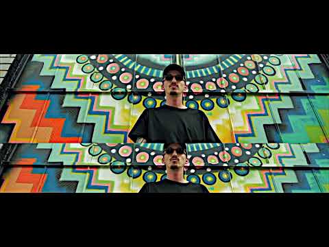 PSYCHe - Golden Age Rap Contest