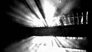 Havoc Unit - Ignoratio Elenchi [Reversed Genesis]