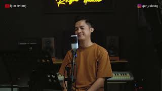 Download lagu Trauma - Aan Story Ft Elsya | Igun Cebong Cover mp3