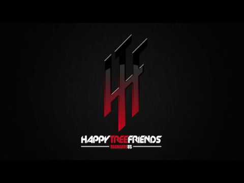 HTF vs Mythic Imonar the Soulhunter - Resto Druid PoV