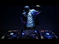 Bondhu Kala Chan DJ (Remix) I Bangla New Hard Dj I DJ Remix 2021 I DJ