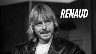 Le petit chat est mort