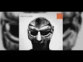 Madvillainy - MF Doom Madlib Album History