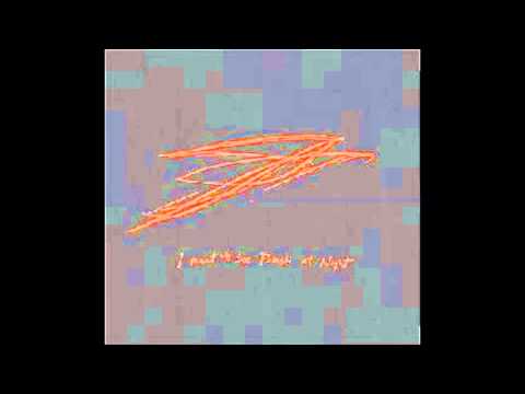 Andrew Bird -Pulaski At Night (I Want to See Pulaski At Night 2013)