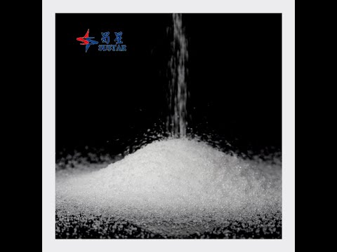 Calcium Lactate Tablet