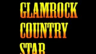 No Glamrock Country Star (2007) episode 1/15 - Kelowna BC