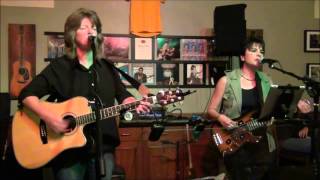 The Non-Domestiks "Don't Tell Me Why"