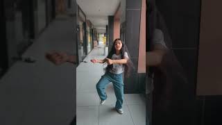 Download lagu Pardesiya Yeh Sach Hai Piya Remix | #bollywoodsongs #anishadamai #dance #remix mp3 Download lagu Pardesiya Yeh Sach Hai Piya Remix | #bollywoodsongs #anishadamai #dance #remix mp3