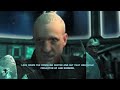 Star Wars: The Force Unleashed I [The Movie] 