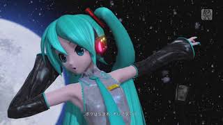 - 初音ミクの消失 / suzie×ZIZI【歌ってみた】