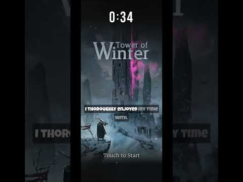 Video cover