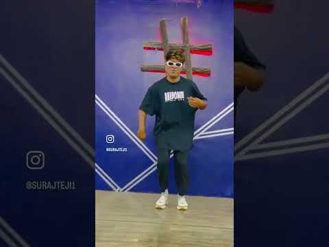 O Mani Kali Maina 🪶✨🫶😍😜#ahiranisong #Reels #khandeshi #adivashi #omanikalimaina #funreels