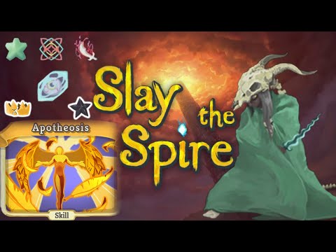 Slay the Spire December 26th Daily - Silent