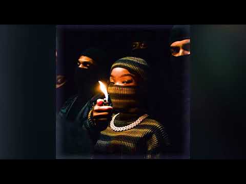 Lil Baby x Young Thug x Migos Type Beat - "HERITAGE" [prod. ZiZZEY x OUHBOY] Hard Type Beat 2023