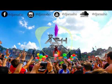 Sax To Me Original Mix   by  DJ ANSAHO TRIBAL HOUSE #2