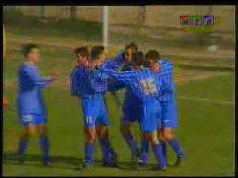 Cementarnica   Belasica 2 2