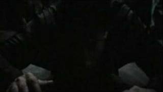 The Love Crave-Can You Hear Me?