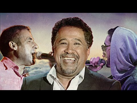 Cheb Mami X PAUSE flow ft Cheb khaled - العشق و الغرام / L3ach9 w lghram ( Remix by Friizer mt)