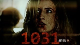 1031 Official Trailer#1