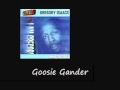 G  Isaacs Goosie Gander I Am Gregory