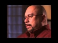 David Rocha testimony (700 club)
