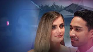 STROOI 废话 (Official trailer)