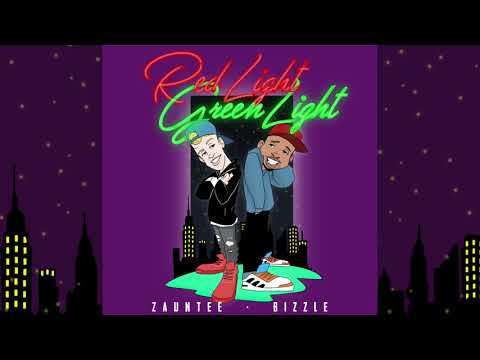 Thumbnail for Red Light, Green Light video