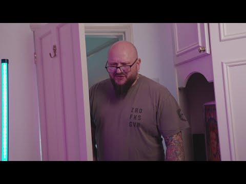 TILLY KINGSTON - YOUTH IS WASTED