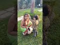 Bacho Ka Pyar With Aayushi Jaiswal Love Lovestatus Kids Trendingsong Love Status