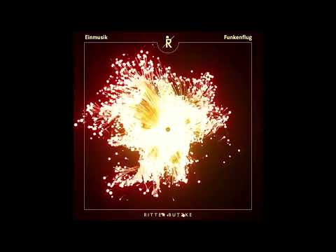 Einmusik - Funkenflug