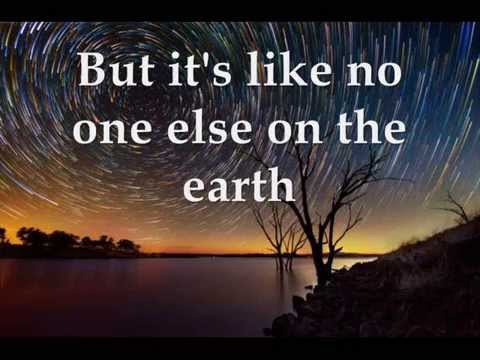 Alex M O R P H  feat. Natalie Gioia -  My Heaven (Original Mix)