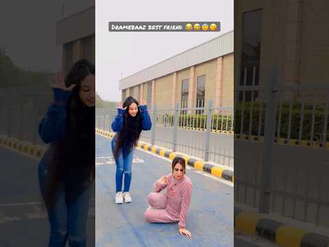 Or kr copy😅😂 #exploremore #featureme #youtubeshorts #friendship #bestie #explore #youtube #foryou